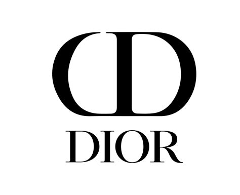 logos dior|dior company logo.